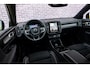 Volvo EX40 Single Motor Ext. Range Ultra Bl. Ed. Eur. 82 kWh | Harman Kardon audio | 20" | Schuif-/kanteldak | Getint Glas | Elektrische stoelverstelling | Nubuck bekleding | Adaptive Cruise Control | Dodehoekdetectie |