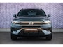 Volvo EX40 Single Motor Ext. Range Ultra Bl. Ed. Eur. 82 kWh | Harman Kardon audio | 20" | Schuif-/kanteldak | Getint Glas | Elektrische stoelverstelling | Nubuck bekleding | Adaptive Cruise Control | Dodehoekdetectie |