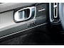 Volvo EX40 Single Motor Ext. Range Ultra Bl. Ed. Eur. 82 kWh | Harman Kardon audio | 20" | Schuif-/kanteldak | Getint Glas | Elektrische stoelverstelling | Nubuck bekleding | Adaptive Cruise Control | Dodehoekdetectie |