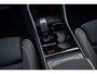Volvo EX40 Single Motor Ext. Range Ultra Bl. Ed. Eur. 82 kWh | Harman Kardon audio | 20" | Schuif-/kanteldak | Getint Glas | Elektrische stoelverstelling | Nubuck bekleding | Adaptive Cruise Control | Dodehoekdetectie |