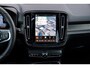 Volvo EX40 Single Motor Ext. Range Ultra Bl. Ed. Eur. 82 kWh | Harman Kardon audio | 20" | Schuif-/kanteldak | Getint Glas | Elektrische stoelverstelling | Nubuck bekleding | Adaptive Cruise Control | Dodehoekdetectie |