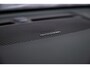 Volvo EX40 Single Motor Ext. Range Ultra Bl. Ed. Eur. 82 kWh | Harman Kardon audio | 20" | Schuif-/kanteldak | Getint Glas | Elektrische stoelverstelling | Nubuck bekleding | Adaptive Cruise Control | Dodehoekdetectie |