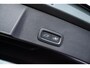 Volvo EX40 Single Motor Ext. Range Ultra Bl. Ed. Eur. 82 kWh | Harman Kardon audio | 20" | Schuif-/kanteldak | Getint Glas | Elektrische stoelverstelling | Nubuck bekleding | Adaptive Cruise Control | Dodehoekdetectie |