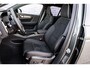 Volvo EX40 Single Motor Ext. Range Ultra Bl. Ed. Eur. 82 kWh | Harman Kardon audio | 20" | Schuif-/kanteldak | Getint Glas | Elektrische stoelverstelling | Nubuck bekleding | Adaptive Cruise Control | Dodehoekdetectie |