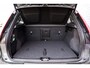 Volvo EX40 Single Motor Ext. Range Ultra Bl. Ed. Eur. 82 kWh | Harman Kardon audio | 20" | Schuif-/kanteldak | Getint Glas | Elektrische stoelverstelling | Nubuck bekleding | Adaptive Cruise Control | Dodehoekdetectie |