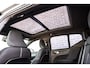 Volvo EX40 Single Motor Ext. Range Ultra Bl. Ed. Eur. 82 kWh | Harman Kardon audio | 20" | Schuif-/kanteldak | Getint Glas | Elektrische stoelverstelling | Nubuck bekleding | Adaptive Cruise Control | Dodehoekdetectie |