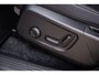 Volvo EX40 Single Motor Ext. Range Ultra Bl. Ed. Eur. 82 kWh | Harman Kardon audio | 20" | Schuif-/kanteldak | Getint Glas | Elektrische stoelverstelling | Nubuck bekleding | Adaptive Cruise Control | Dodehoekdetectie |