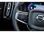 Volvo EX40 Single Motor Ext. Range Ultra Bl. Ed. Eur. 82 kWh | Harman Kardon audio | 20" | Schuif-/kanteldak | Getint Glas | Elektrische stoelverstelling | Nubuck bekleding | Adaptive Cruise Control | Dodehoekdetectie |