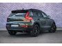 Volvo EX40 Single Motor Ext. Range Ultra Bl. Ed. Eur. 82 kWh | Harman Kardon audio | 20" | Schuif-/kanteldak | Getint Glas | Elektrische stoelverstelling | Nubuck bekleding | Adaptive Cruise Control | Dodehoekdetectie |