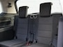 Volkswagen Touran 1.2TSi 7-PERSOONS/ APP CONNECT/ TREKHAAK/ PDC V+A/ ALL-SEASON