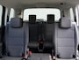 Volkswagen Touran 1.2TSi 7-PERSOONS/ APP CONNECT/ TREKHAAK/ PDC V+A/ ALL-SEASON