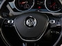 Volkswagen Touran 1.2TSi 7-PERSOONS/ APP CONNECT/ TREKHAAK/ PDC V+A/ ALL-SEASON