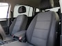 Volkswagen Touran 1.2TSi 7-PERSOONS/ APP CONNECT/ TREKHAAK/ PDC V+A/ ALL-SEASON