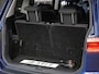 Volkswagen Touran 1.2TSi 7-PERSOONS/ APP CONNECT/ TREKHAAK/ PDC V+A/ ALL-SEASON