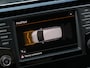 Volkswagen Touran 1.2TSi 7-PERSOONS/ APP CONNECT/ TREKHAAK/ PDC V+A/ ALL-SEASON