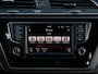 Volkswagen Touran 1.2TSi 7-PERSOONS/ APP CONNECT/ TREKHAAK/ PDC V+A/ ALL-SEASON