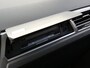 Volkswagen Touran 1.2TSi 7-PERSOONS/ APP CONNECT/ TREKHAAK/ PDC V+A/ ALL-SEASON