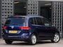 Volkswagen Touran 1.2TSi 7-PERSOONS/ APP CONNECT/ TREKHAAK/ PDC V+A/ ALL-SEASON
