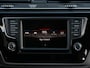 Volkswagen Touran 1.2TSi 7-PERSOONS/ APP CONNECT/ TREKHAAK/ PDC V+A/ ALL-SEASON