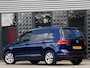 Volkswagen Touran 1.2TSi 7-PERSOONS/ APP CONNECT/ TREKHAAK/ PDC V+A/ ALL-SEASON