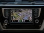 Volkswagen Touran 1.2TSi 7-PERSOONS/ APP CONNECT/ TREKHAAK/ PDC V+A/ ALL-SEASON
