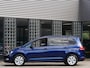 Volkswagen Touran 1.2TSi 7-PERSOONS/ APP CONNECT/ TREKHAAK/ PDC V+A/ ALL-SEASON