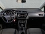 Volkswagen Touran 1.2TSi 7-PERSOONS/ APP CONNECT/ TREKHAAK/ PDC V+A/ ALL-SEASON