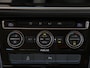 Volkswagen Touran 1.2TSi 7-PERSOONS/ APP CONNECT/ TREKHAAK/ PDC V+A/ ALL-SEASON
