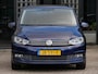 Volkswagen Touran 1.2TSi 7-PERSOONS/ APP CONNECT/ TREKHAAK/ PDC V+A/ ALL-SEASON