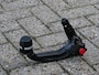 Volkswagen Touran 1.2TSi 7-PERSOONS/ APP CONNECT/ TREKHAAK/ PDC V+A/ ALL-SEASON