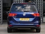 Volkswagen Touran 1.2TSi 7-PERSOONS/ APP CONNECT/ TREKHAAK/ PDC V+A/ ALL-SEASON