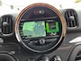 MINI Countryman 1.5 Cooper Navi-Full Led-Cruise-ACC-Carplay