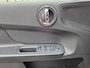 MINI Countryman 1.5 Cooper Navi-Full Led-Cruise-ACC-Carplay