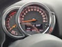 MINI Countryman 1.5 Cooper Navi-Full Led-Cruise-ACC-Carplay