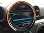 MINI Countryman 1.5 Cooper Navi-Full Led-Cruise-ACC-Carplay