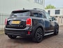 MINI Countryman 1.5 Cooper Navi-Full Led-Cruise-ACC-Carplay