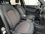 MINI Countryman 1.5 Cooper Navi-Full Led-Cruise-ACC-Carplay