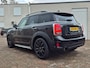 MINI Countryman 1.5 Cooper Navi-Full Led-Cruise-ACC-Carplay