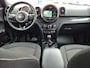 MINI Countryman 1.5 Cooper Navi-Full Led-Cruise-ACC-Carplay