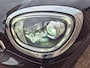MINI Countryman 1.5 Cooper Navi-Full Led-Cruise-ACC-Carplay