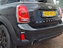 MINI Countryman 1.5 Cooper Navi-Full Led-Cruise-ACC-Carplay