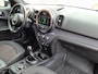 MINI Countryman 1.5 Cooper Navi-Full Led-Cruise-ACC-Carplay