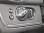 MINI Countryman 1.5 Cooper Navi-Full Led-Cruise-ACC-Carplay