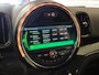 MINI Countryman 1.5 Cooper Navi-Full Led-Cruise-ACC-Carplay