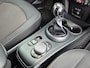 MINI Countryman 1.5 Cooper Navi-Full Led-Cruise-ACC-Carplay