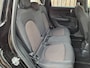 MINI Countryman 1.5 Cooper Navi-Full Led-Cruise-ACC-Carplay