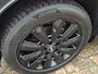 MINI Countryman 1.5 Cooper Navi-Full Led-Cruise-ACC-Carplay