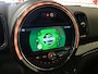 MINI Countryman 1.5 Cooper Navi-Full Led-Cruise-ACC-Carplay