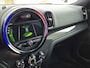 MINI Countryman 1.5 Cooper Navi-Full Led-Cruise-ACC-Carplay