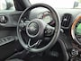 MINI Countryman 1.5 Cooper Navi-Full Led-Cruise-ACC-Carplay